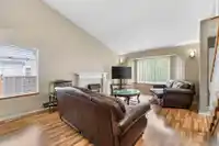 9291 158 STREET - thumbnail 5