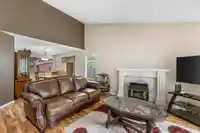 9291 158 STREET - thumbnail 6