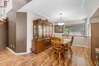 9291 158 STREET - thumbnail 8