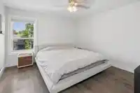 4855 ELLIS LANE - thumbnail 16