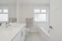 4855 ELLIS LANE - thumbnail 20