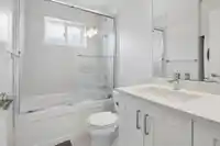 4855 ELLIS LANE - thumbnail 22