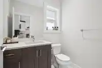 4855 ELLIS LANE - thumbnail 27