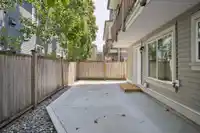 4855 ELLIS LANE - thumbnail 36