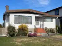 2435 E 49TH AVENUE - thumbnail 1