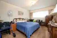 2435 E 49TH AVENUE - thumbnail 15