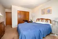 2435 E 49TH AVENUE - thumbnail 16