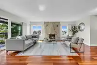 7347 QUEENSTON COURT - thumbnail 2