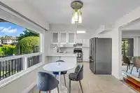7347 QUEENSTON COURT - thumbnail 11