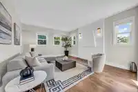 7347 QUEENSTON COURT - thumbnail 12