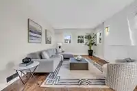7347 QUEENSTON COURT - thumbnail 13