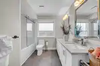 7347 QUEENSTON COURT - thumbnail 19