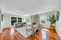 7347 QUEENSTON COURT - thumbnail 3