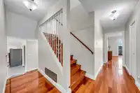 7347 QUEENSTON COURT - thumbnail 21
