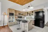 7347 QUEENSTON COURT - thumbnail 24