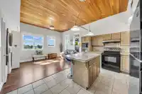 7347 QUEENSTON COURT - thumbnail 25