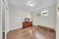 7347 QUEENSTON COURT - thumbnail 27