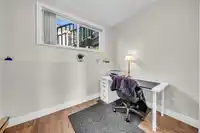 7347 QUEENSTON COURT - thumbnail 28
