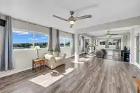 7347 QUEENSTON COURT - thumbnail 30