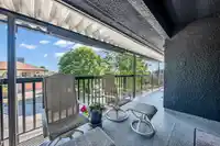7347 QUEENSTON COURT - thumbnail 32