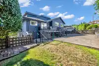 7347 QUEENSTON COURT - thumbnail 35