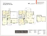 7347 QUEENSTON COURT - thumbnail 40