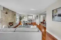 7347 QUEENSTON COURT - thumbnail 5