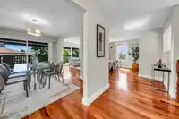 7347 QUEENSTON COURT - thumbnail 7