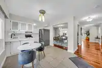 7347 QUEENSTON COURT - thumbnail 9