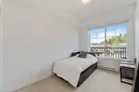 A413 20487 65 AVENUE - thumbnail 28