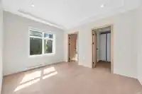 7711 GRANVILLE STREET - thumbnail 11