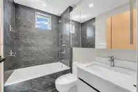 7711 GRANVILLE STREET - thumbnail 20