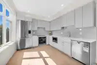 7711 GRANVILLE STREET - thumbnail 3