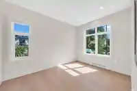 7711 GRANVILLE STREET - thumbnail 22