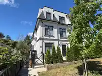 7711 GRANVILLE STREET - thumbnail 24