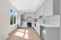 7711 GRANVILLE STREET - thumbnail 8