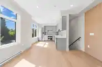 7711 GRANVILLE STREET - thumbnail 10