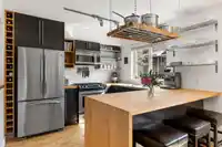 20 1446 VINE ROAD - thumbnail 1