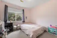 20 1446 VINE ROAD - thumbnail 12