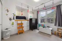 20 1446 VINE ROAD - thumbnail 13