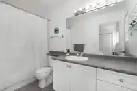 20 1446 VINE ROAD - thumbnail 15