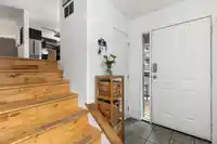 20 1446 VINE ROAD - thumbnail 17