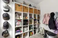 20 1446 VINE ROAD - thumbnail 19