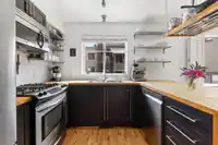 20 1446 VINE ROAD - thumbnail 3