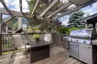 20 1446 VINE ROAD - thumbnail 21