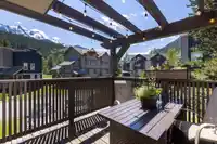20 1446 VINE ROAD - thumbnail 22