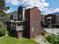 20 1446 VINE ROAD - thumbnail 24