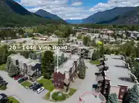 20 1446 VINE ROAD - thumbnail 25
