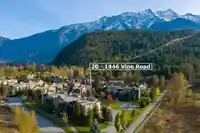 20 1446 VINE ROAD - thumbnail 26