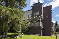 20 1446 VINE ROAD - thumbnail 27